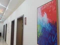 -团圆口腔·种植中心(锦江院区)