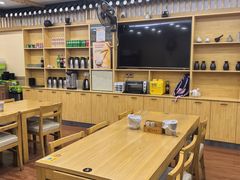 -高社长参鸡汤(高丽街店)