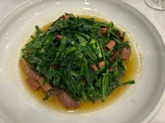 -海景壹号大酒店(惠钱路店)