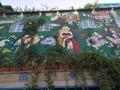 iphone_upload_pic-广州迷途主题旅馆(海珠广场店)