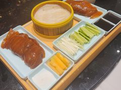-上海1号私藏菜(黄浦店)