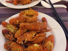 -昆泰嘉华酒店-嘉华咖啡厅