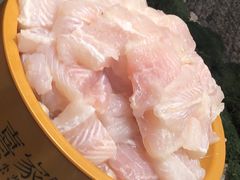 -喜家自助小火锅(乐客城店)