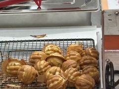 -莫朗核桃饼(虹泉路店)