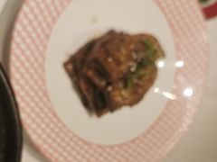 -圆苑(静安寺店)