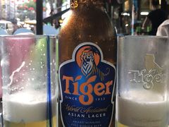 -明记烧鱼美味店