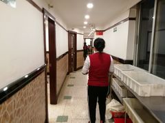 包房-嘉华海鲜酒家(龙津中路店)