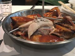 -五稻厨房粤西菜(新闻店)
