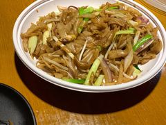 -高第街56号餐厅(银座商城玉函店)