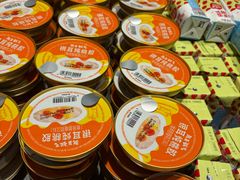 -宜家·瑞典风味餐厅(四元桥店)