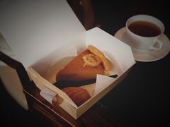 -Pie Bird(新闸路店)