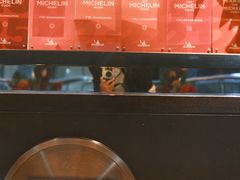 -利苑酒家(宜安广场店)