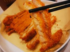 -家有好面(世博源店)