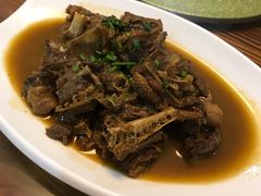 -桃苑居阳澄湖·蟹千恩(美人腿店)