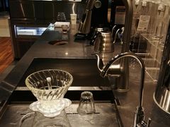 -Seesaw Coffee(环贸iapm店)