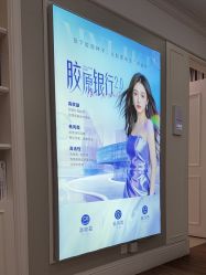 -美莱医疗美容医院