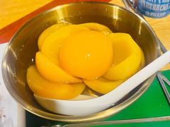 -老何太太鹤岗小串·团建聚餐(龙华店)