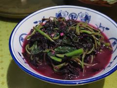 -乐口福家常菜馆(古庸路店)