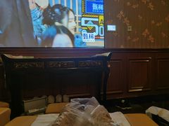 -金指缘足浴(望园路旗舰店)