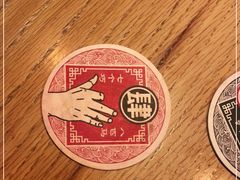 -悠航SLOWBOAT(三里屯店)