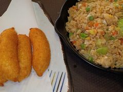 -面爱面(长椿街店)