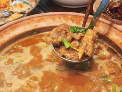 -虎婆冷饮店·海南特色炒冰(三亚湾店)