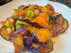 -恭敬李·烤鸭(天坛北门店)