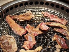 -火炉火自助餐(喜隆多店)