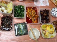 -金时代顺风大酒店(临港百联店)