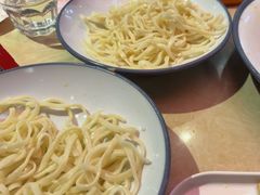 -杨氏青龙虾·吃蟹季(珠江路店)