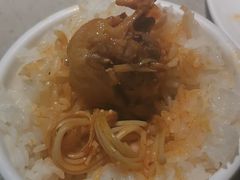 -万达广场(无锡滨湖店)