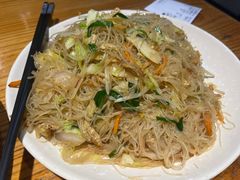 -乡亲鹅肉城(昆山店)