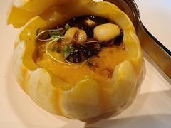 -龙吟山房(青龙山庄店)