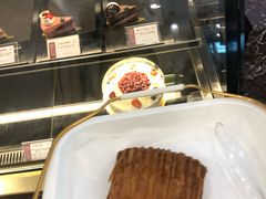 -苹果花园(襄阳南路店)