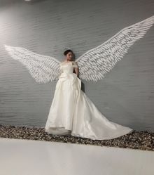 -THE QUEEN(北京店)