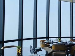 -大连君悦酒店·星海湾壹号Dalian·Dalian(星海广场店)
