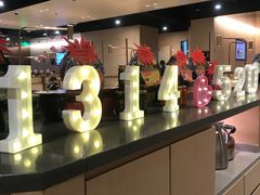 -海底捞火锅(关山保利店)