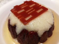 -永和红旗美食城
