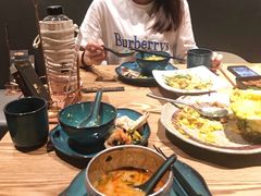 -太泰(万象城店)