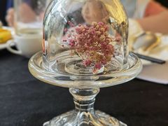-圣丰索菲特·2 On 988 Café 自助餐厅
