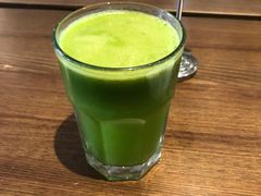 绿野仙踪-BAKER&SPICE(环贸店)