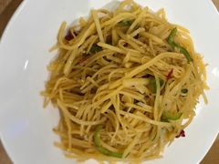 -丝路东方虾仁水饺(北京路二宫汇嘉店)