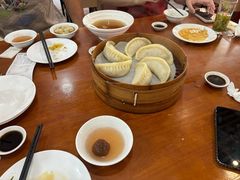 -晓成酒店(盐马路店)