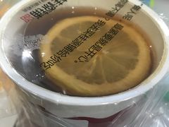 -桂桂茶(繁花中心店)