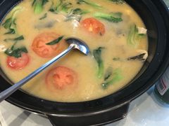 红烧千岛湖鱼头-咸亨酒店(和平店)