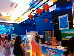 android_upload_pic-万达影城(开福万达广场IMAX店)