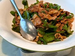 -同湘会馆(粤垦路店)