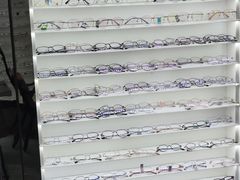 -创视镜匠眼镜管家(太升南路店)