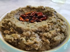 -金家老三饭庄(常营店)