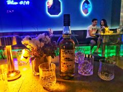 包房-GIA CARAT BAR 克拉概念店